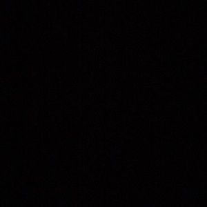 Meet your Posher, Bryan